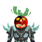 @roblox_user_5870668