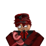 @buster27131