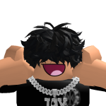 @JaylonWasHeree