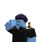 @nexonot