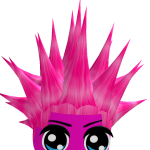 @amazinggirlblogger