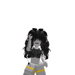 @flourjumpy
