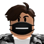 radinRad101's avatar