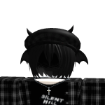 @hunciel