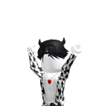 @MiniWah