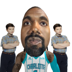 @Bigjoeax2