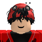 @superangh