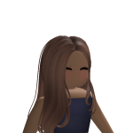 @XNica_Playzx3