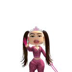 @Zwog_1308