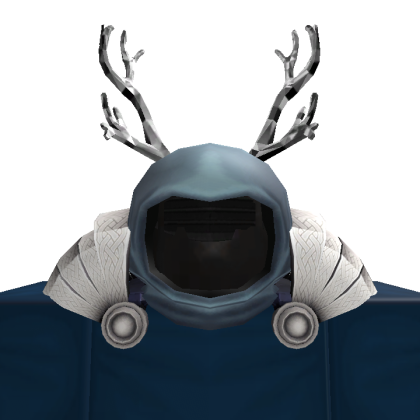 AllenLogronio