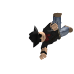 @FaZe_key1matt