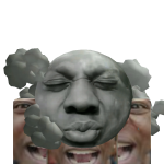 @mmackert