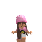 @Crxisenef