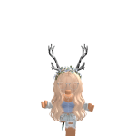 @MistyClipse