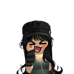 @maybeexandeerr