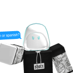@JonasRobloxRoboter