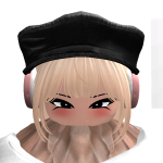 @ethancoolsuo
