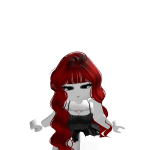 @H4L0F7