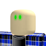 @Alfiecoconut0