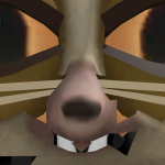 @gigglespoopy