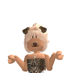 @lauraggghhho