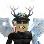 @Comp_Vanix