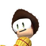 @sonicboom3036