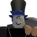 @Planx72