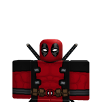 @glorykid_v2