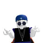 @YuanplaysRoblox2020