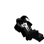 Deluxe_XZkai's avatar