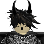 @Vizigoth