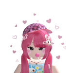 @Zah253
