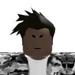 @robloxgames3797
