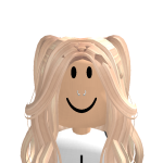 @AlexloveAlex10