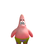 @Quackstn