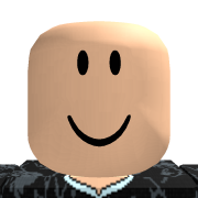 prendeumato