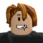 @theawsome_doge