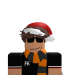 @ItzPhiII