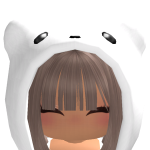 @diankominka12334