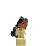 @2Valid4Brii