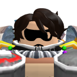 @COBRAWAVE
