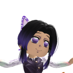 @Joelsuperbrother