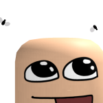@VIPDANIELFG