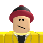 @Shawn9v4