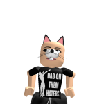 @AyeitsWengie