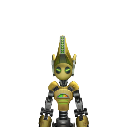 Roblox profile picture for @ODSLOWLYY