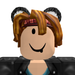 @uglyclique
