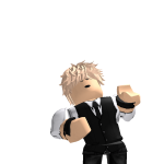 @Jubertmc2