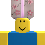 @0pxky